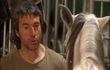 Animalia : Spectacle Libertade